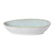 Ovale Schaal Diep 32 cm Eivissa Sea Blue Ovale Schaal Diep 32 cm Eivissa Sea Blue