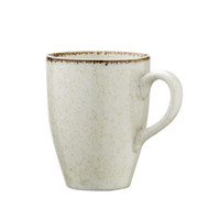 Mug 34 cl Ocean Cream