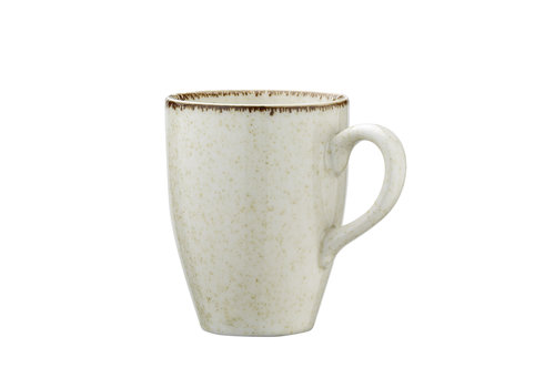  Mug 34 cl Ocean Cream 