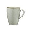Mug 35 cl Ocean Sea Green
