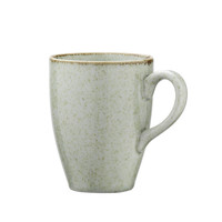 Beker 35 cl Ocean Zeegroen