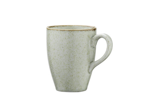  Beker 35 cl Ocean Zeegroen 