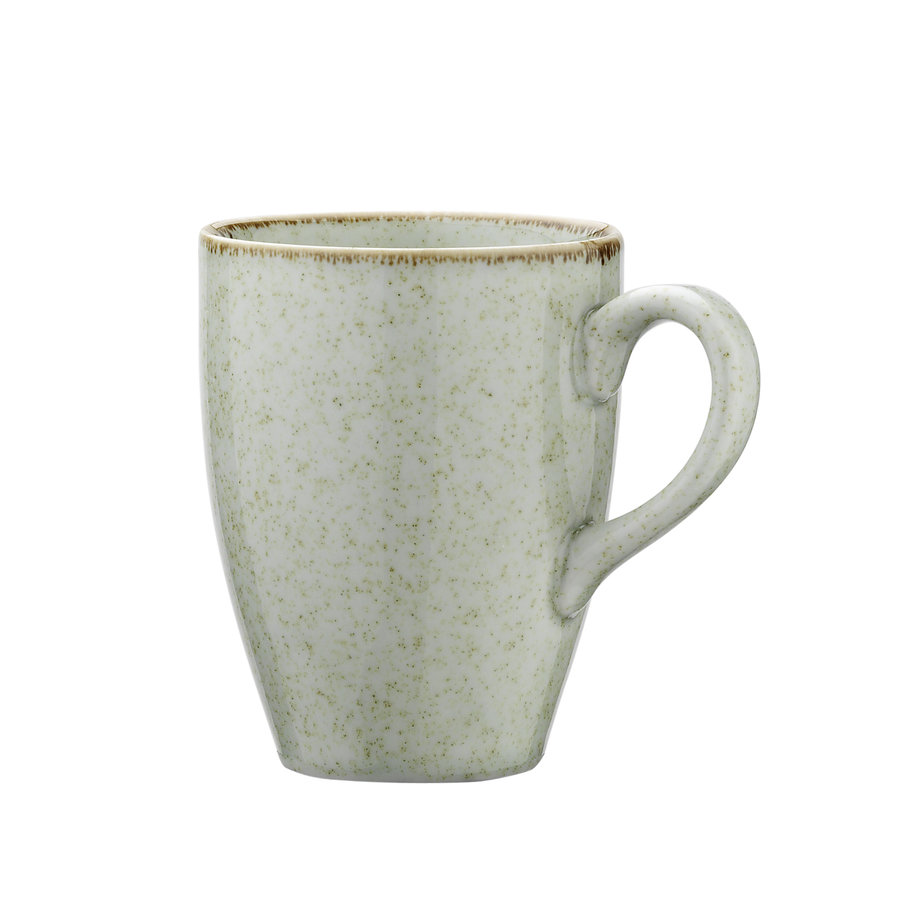 Beker 35 cl Ocean Zeegroen