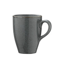 Beker 34cl Ocean Petrol