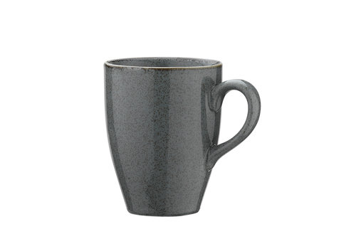  Mug 35 cl Ocean Petrol 