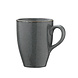 Mug 350 ml Ocean petrol Mug 350 ml Ocean petrol