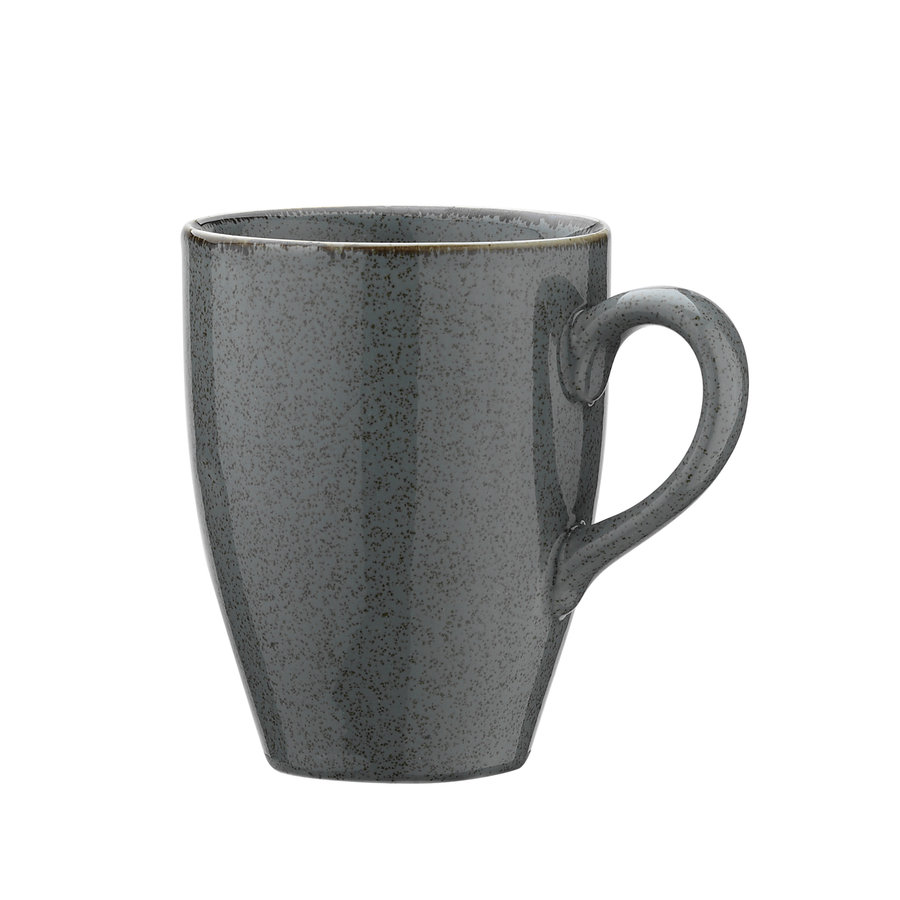 Beker 34cl Ocean Petrol