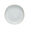 Dinerbord 28 cm Eivissa Sand Beige Dinerbord 28 cm Eivissa Sand Beige