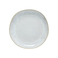 Dinner Plate 28 cm Eivissa Sand Beige