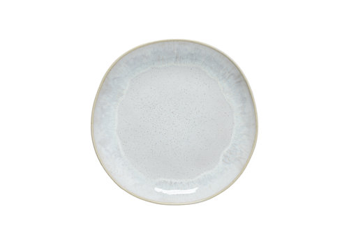  Dinerbord 28 cm Eivissa Sand Beige 
