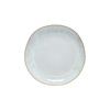 Breakfast Plate 22 cm Eivissa Sand Beige