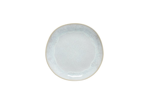  Ontbijtbord 22 cm Eivissa Sand Beige 