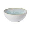 Salad Bowl 28 cm Eivissa Sea Blue