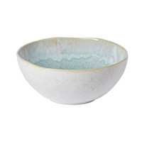 Salad Bowl 28 cm Eivissa Sea Blue