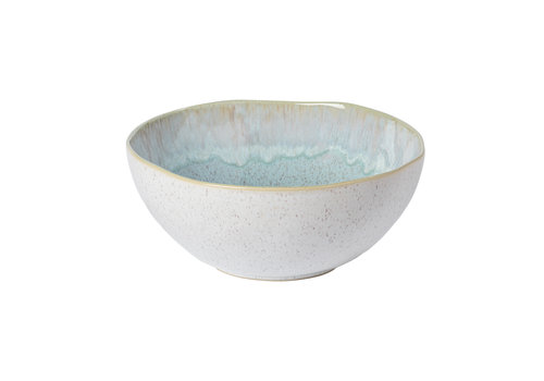  Serveerkom 28 cm Eivissa Sea Blue 