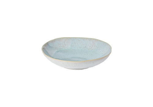  Pastakom 23 cm Eivissa Sea Blue 