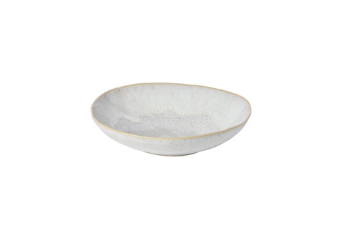  Pastakom 23 cm Eivissa Sand Beige 
