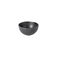 bowl 13cm Livia black