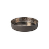 Soup/ pasta bowl lagoa 20 cm black