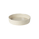 Soup/ pasta bowl lagoa 20 cm creme Soup/ pasta bowl lagoa 20 cm creme