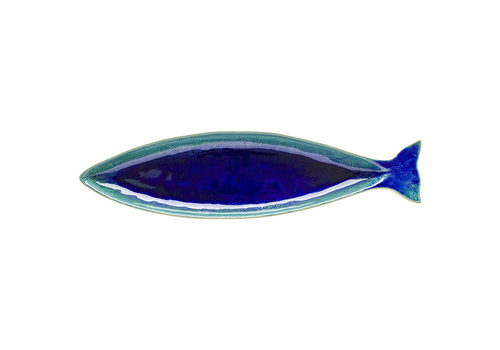  Serveerschaal Makreel 43 cm Dori 
