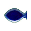 Seabream Platter 30 cm Dori