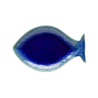 Seabream Platter 30 cm Dori