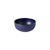 Bowl 15 cm Pacifica Blue