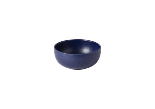  Bowl 15 cm Pacifica Blue 