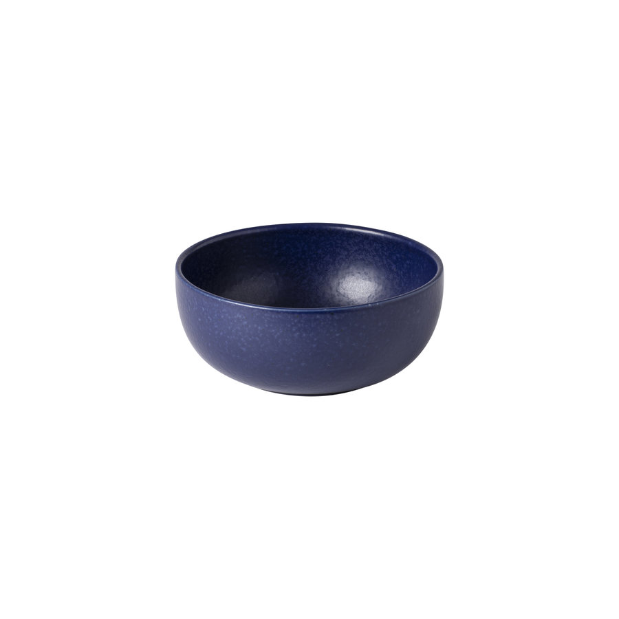 Soup bowl Pacifica blue 15cm