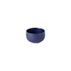 Bowl 9 cm Pacifica Blue