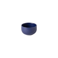 Bowl 9 cm Pacifica Blue