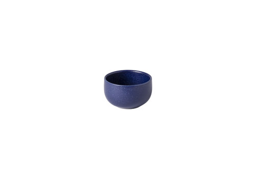  Bowl 9 cm Pacifica Blue 
