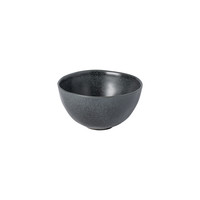 Bowl 15 cm livia matte black