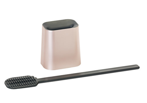  chrome toiletbrush set - Copy 