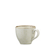 Espressokop Ocean Creme