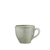 Espresso cup Ocean sea green