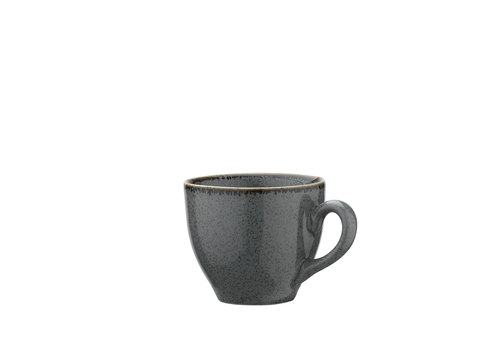  Espressokop Ocean Petrol 