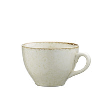 Koffiekop Ocean Creme