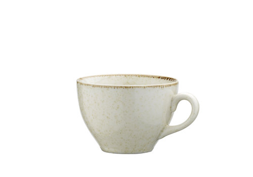  Koffiekop Ocean Creme 