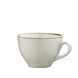Koffie kopje Ocean crème Koffie kopje Ocean crème
