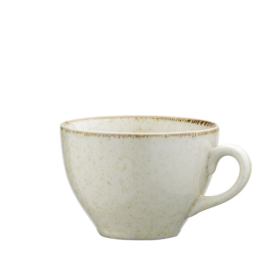 Koffiekop Ocean Creme