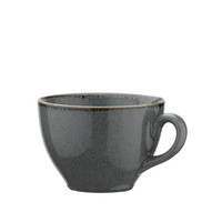 Koffiekop Ocean Petrol