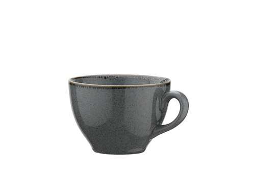  Koffiekop Ocean Petrol 