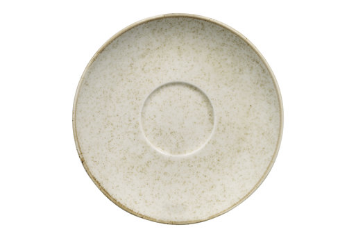  Coffee Saucer Ocean Cream 