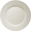 Dinner Plate 25 cm Jersey Offwhite
