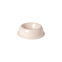 Cat Food Bowl Pacifica Pink
