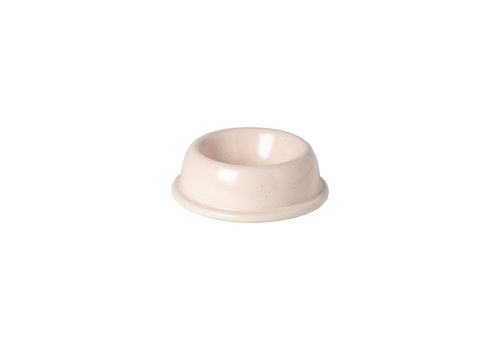  Cat Food Bowl Pacifica Pink 