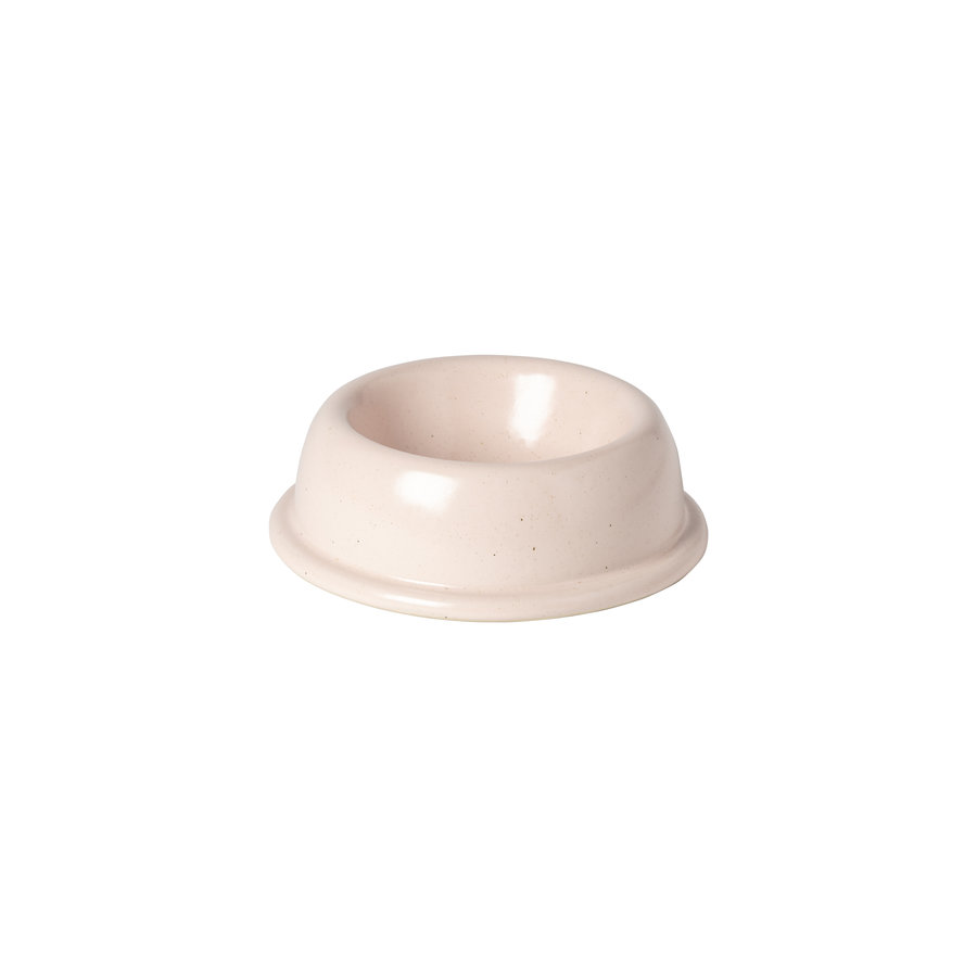 Cat Food Bowl Pacifica Pink