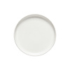 Dinerbord 27 cm Pacifica Wit